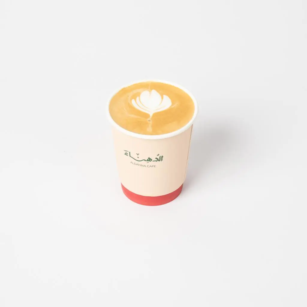 لاتيه